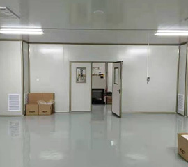系統案例展示